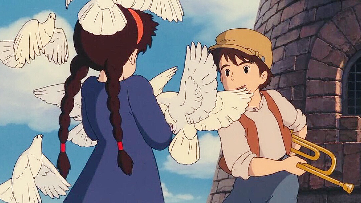 8招教你变得风趣幽默,如何成为一个幽默风趣的人