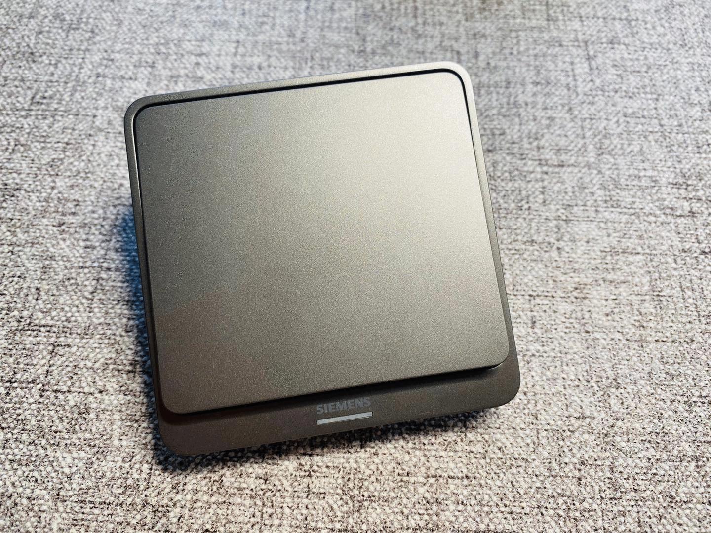 拆哪类电器有价值,实用的开关插座推荐