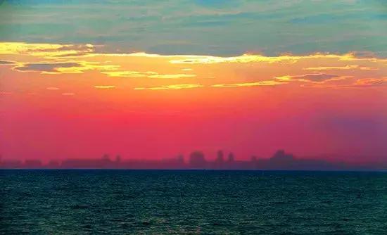 旗山新区要来，千人摇号抢房，下半年首个“日光盘”诞生