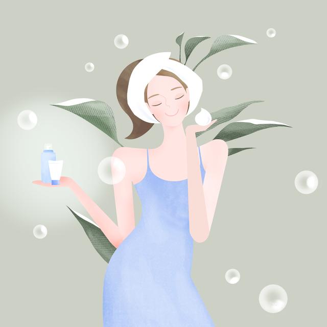 超声刀美容事实案例,超声刀美容靠谱吗