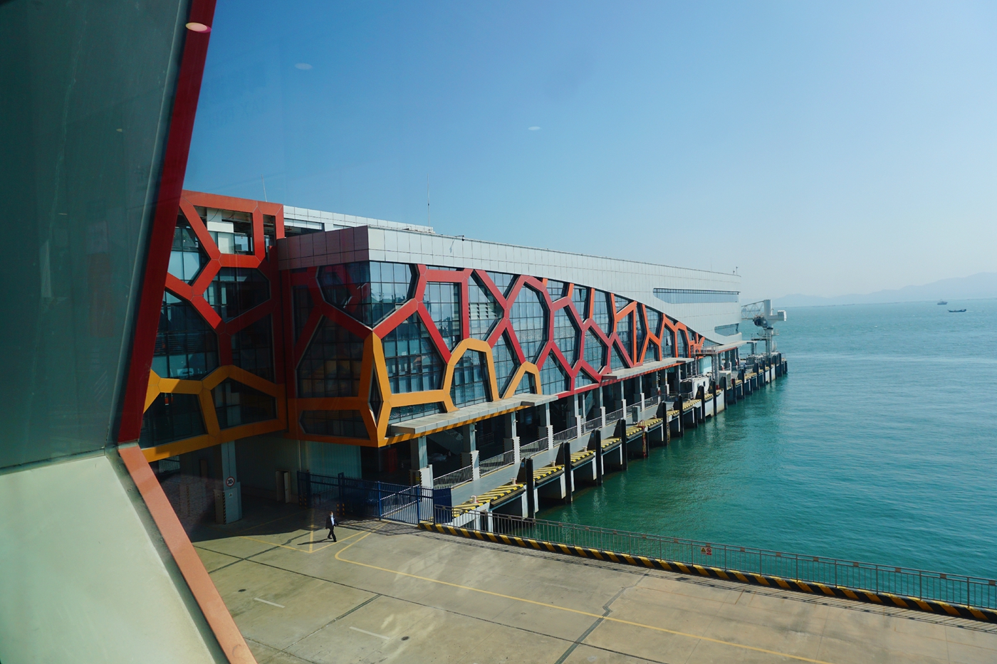 去澳门当天来回是否需要隔离,入境澳门哪些城市不需要隔离