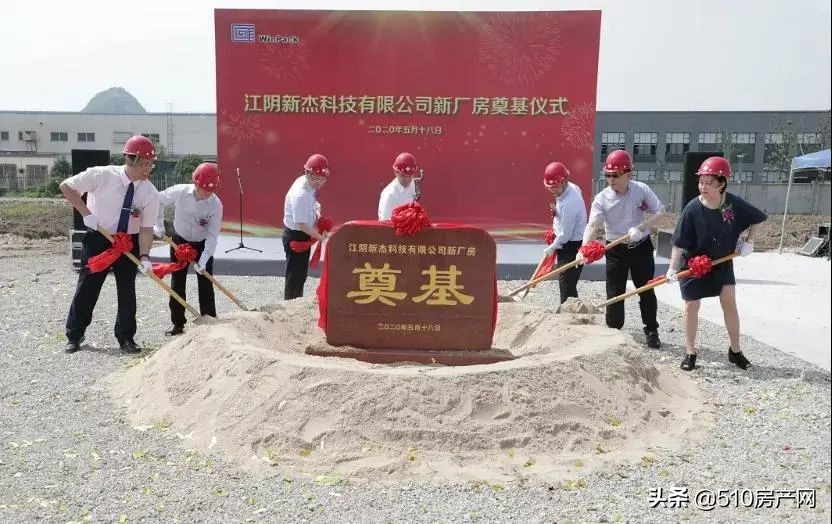 江阴旭辉运河公元改造,江阴旭辉运河公元135平怎么样