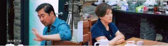 老公唱情歌说明什么,老公唱情歌