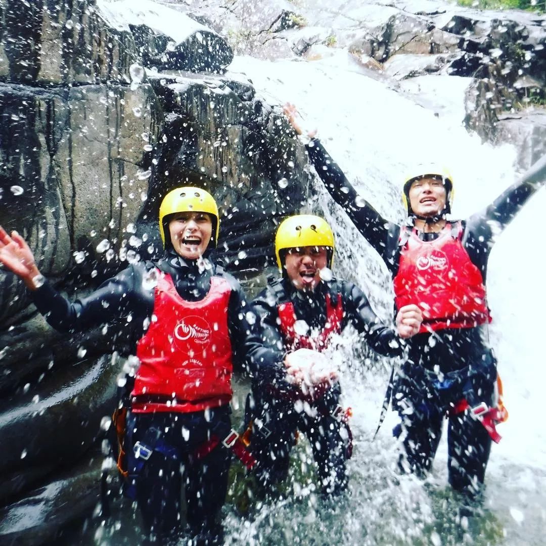 你没听过的温泉乡，竟然还藏着一家罗莱夏朵
