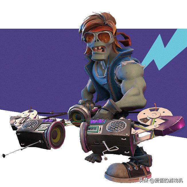 植物大战僵尸和睦小镇保卫战技能,植物大战僵尸和睦小镇保卫战教学