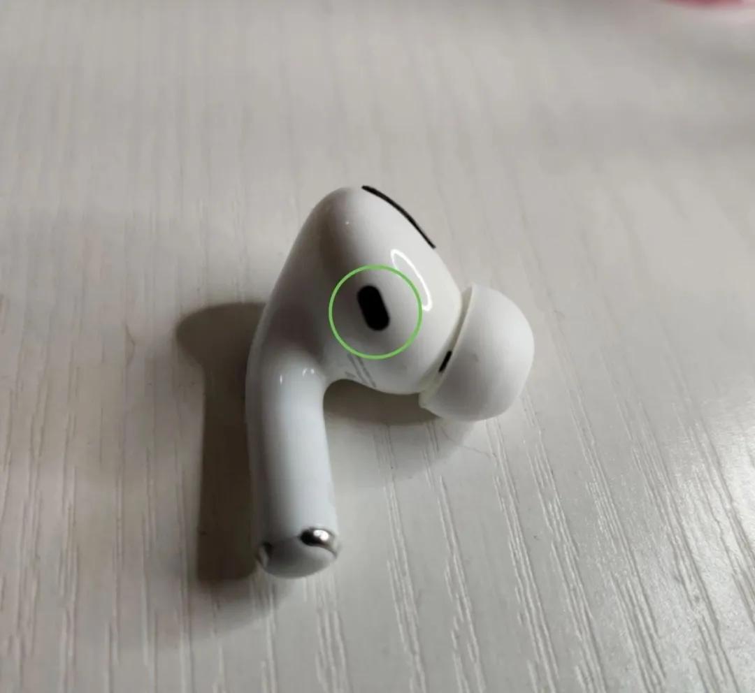 有主动降噪音质好蓝牙耳机推荐,tws4和airpods2pro降噪