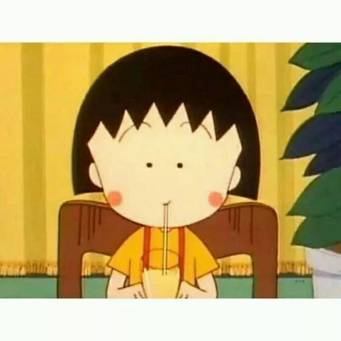 闺蜜头像和网名霸气二人女生,闺蜜网名头像2个人小清新