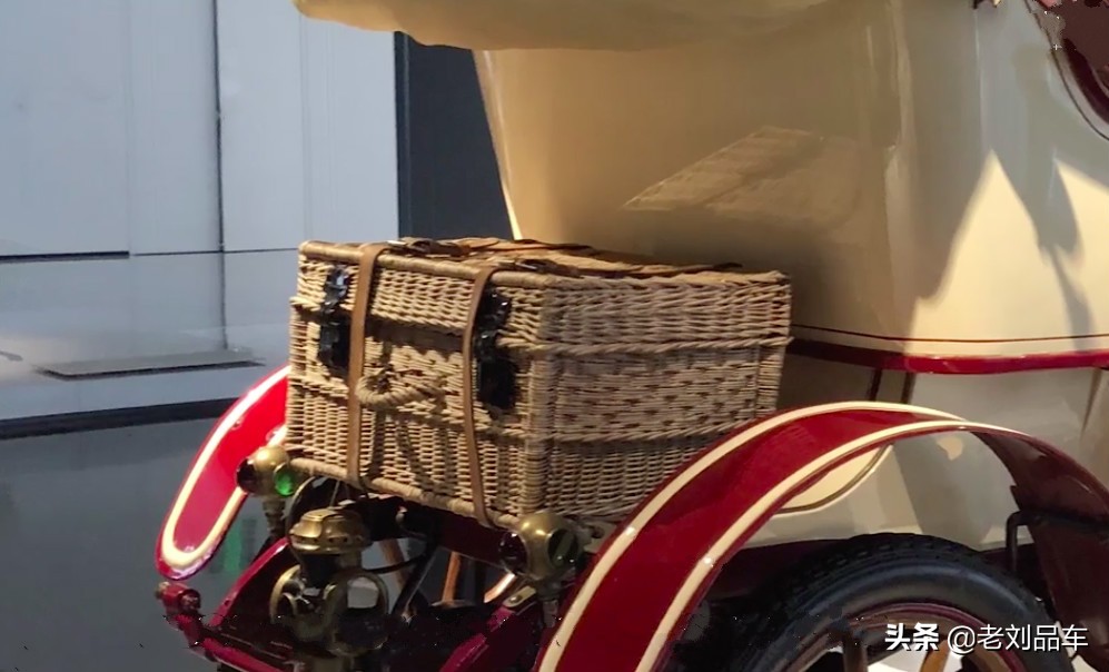 斑马发动机,斑马发动机是什么牌子