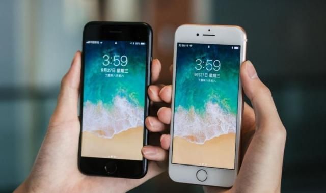 手机4gb和6gb运行内存有多大区别,手机运存6gb和8gb有什么区别