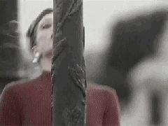 让你心动的搞笑图片,搞笑gif笑死人的动图