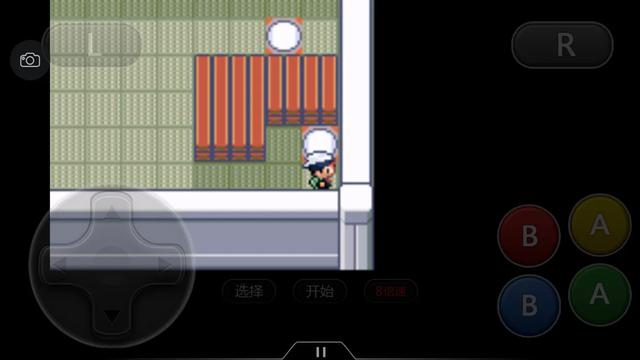 口袋妖怪究极绿宝石4所有攻略,口袋妖怪究极绿宝石4完全攻略