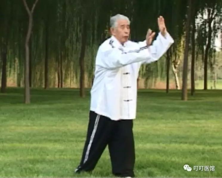 温针和火针的疗效区别,温针好还是火针好