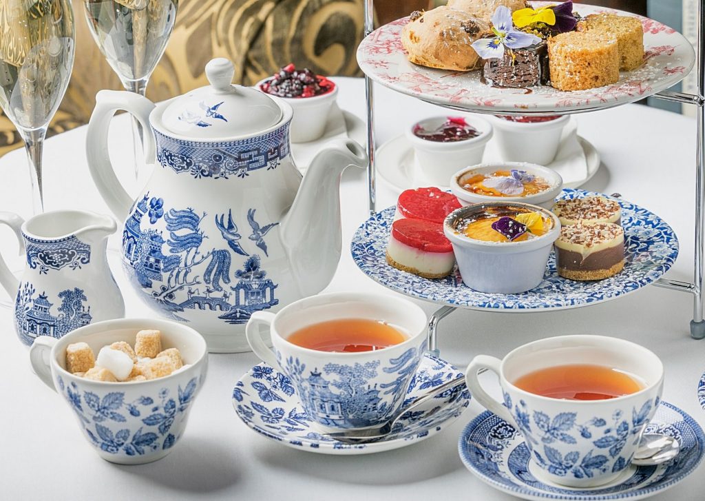 吃糖抽烟的人,吃糖抽烟的男生