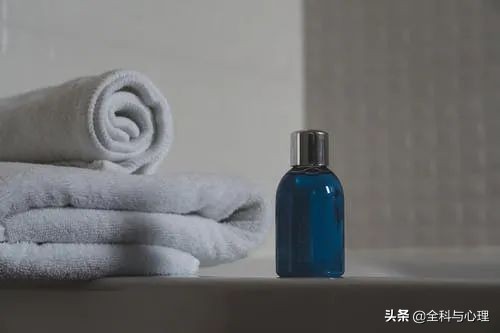 肛门有肿块，可能是这8种疾病！这些知识你要知道