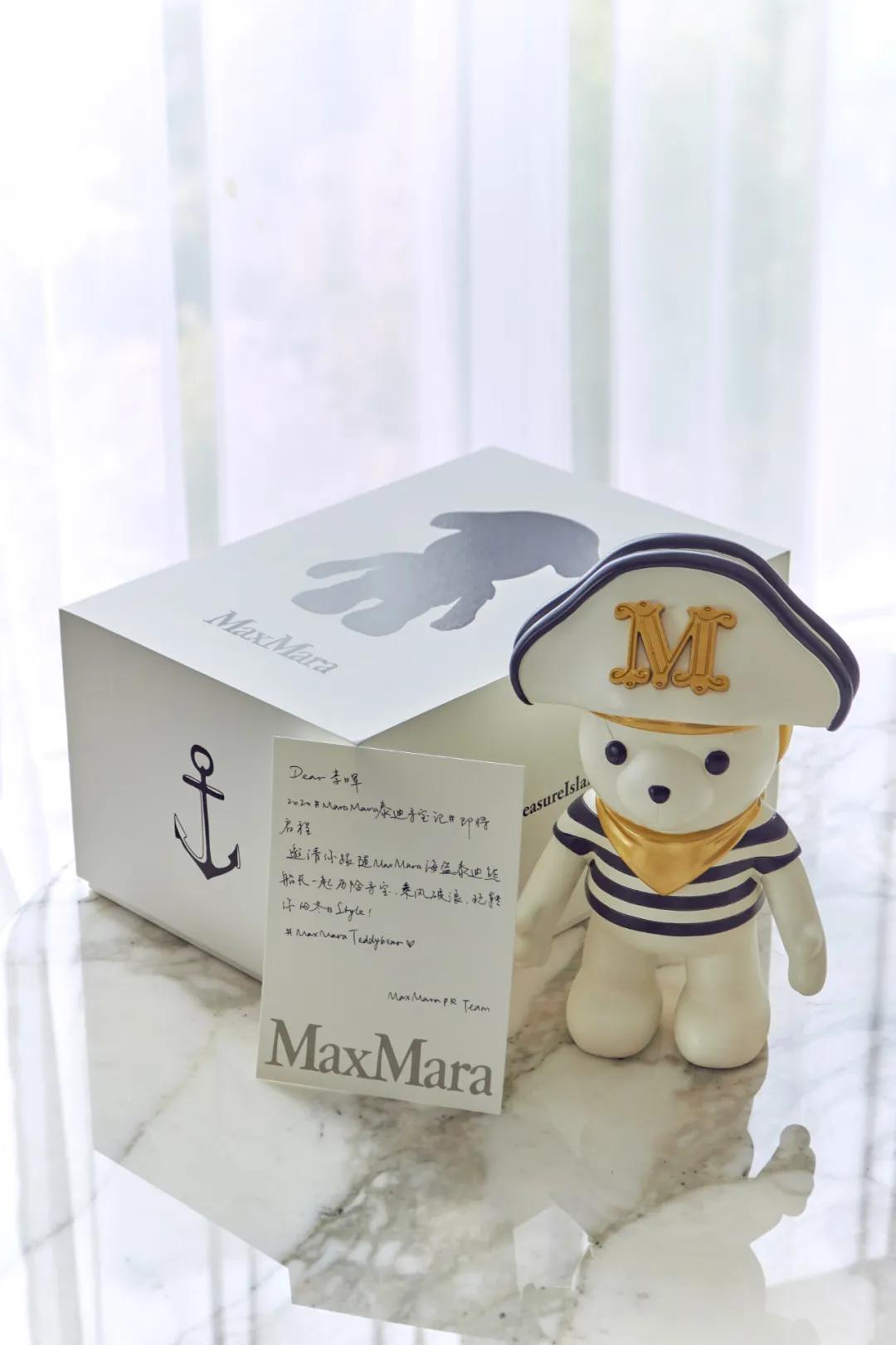 八音盒的小火车,八音盒秋季小火车