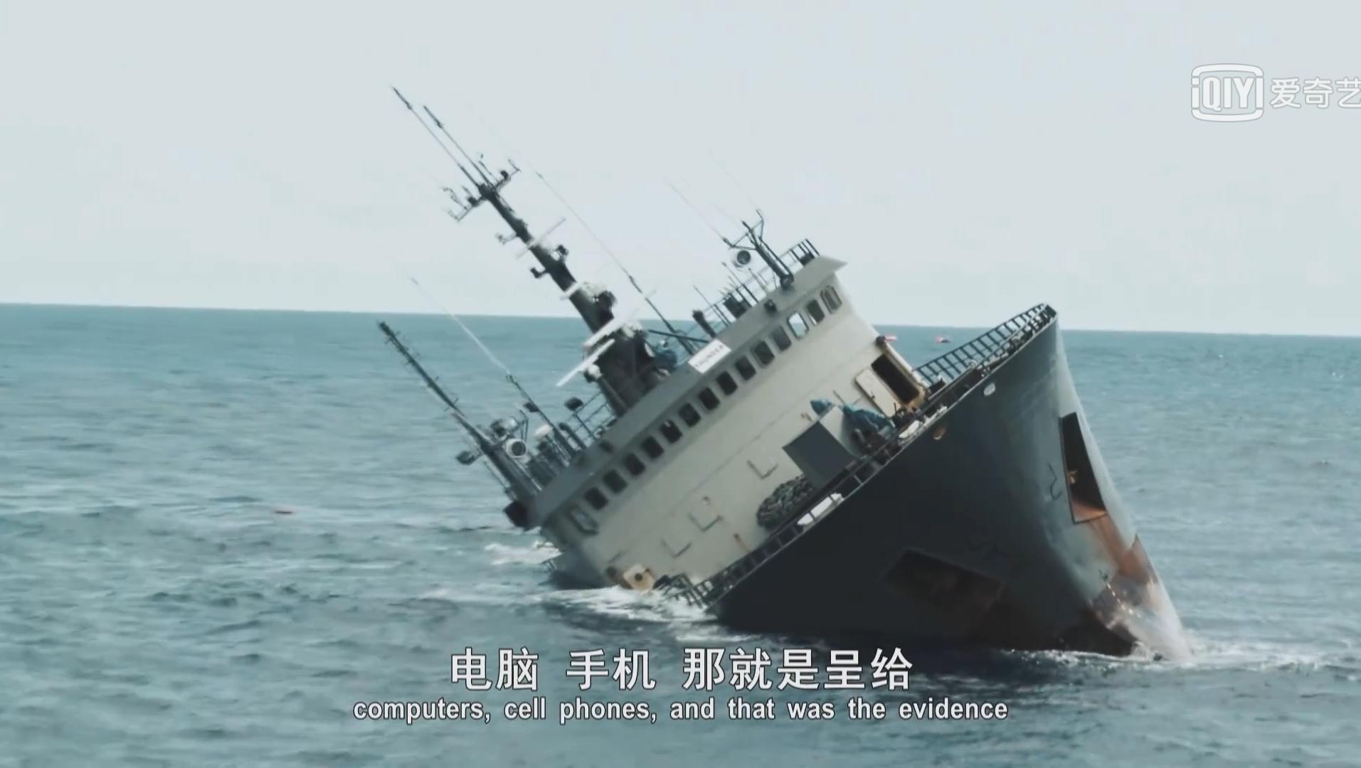 法国银鳕鱼500g南极深海,法国银鳕鱼捕捞