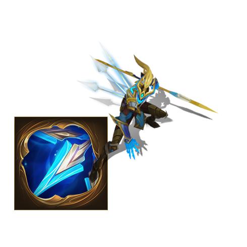 总决赛通行证里程碑奖励介绍,英雄联盟总决赛活动奖励