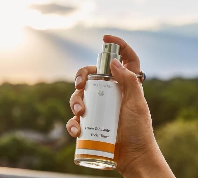 有哪些好用冷门的护肤品,三款小众护肤品有哪些功效