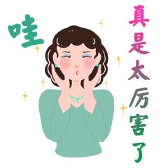 老年痴呆有没有自愈的案例,阿尔茨海默症与老年痴呆治疗药物