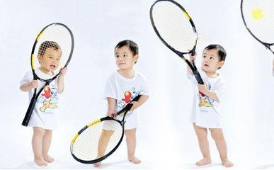 孩子便秘别惊慌，快速掌握下面8大方法