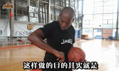 投篮正确姿势100%进球,打篮球投篮姿势有问题吗