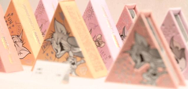 壹方城购物中心彩妆,壹方城网红化妆店