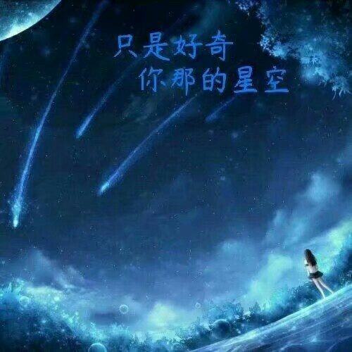 天蝎男身上有一股特别的吸引气质,天蝎男的气质和性格