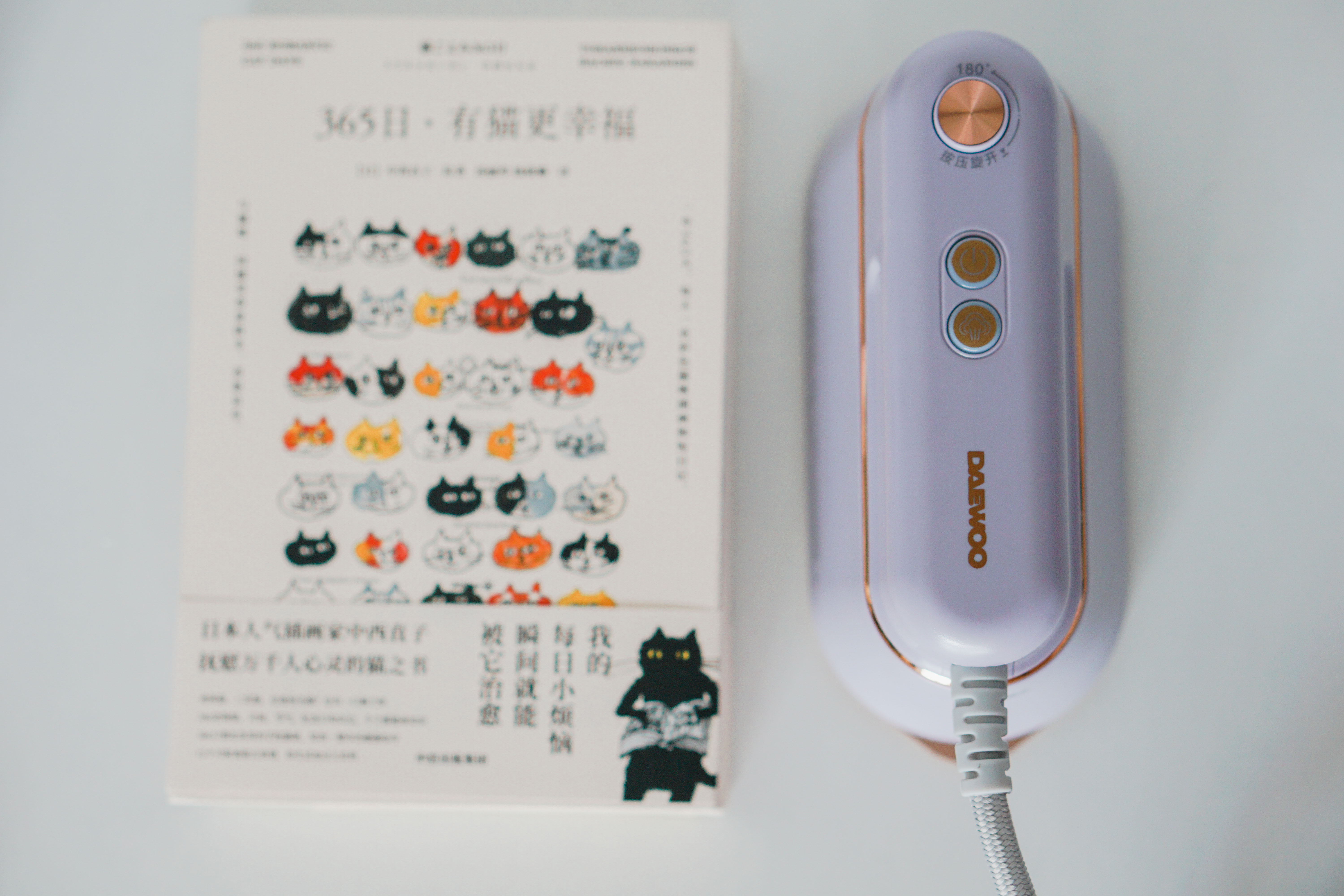 李佳琦推荐干湿两用挂烫机视频,李佳琦手持挂烫机大宇