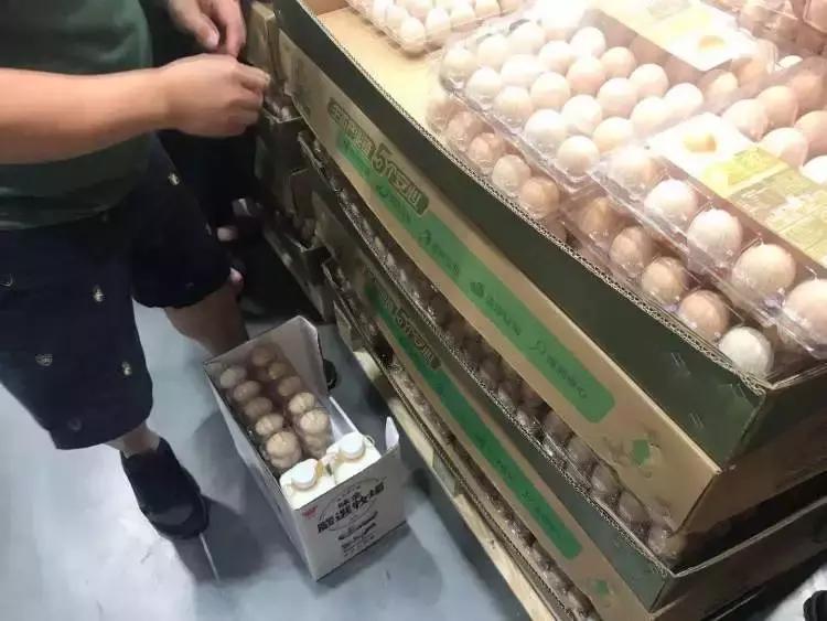 costco早上几点开门,costco开业首日被挤爆