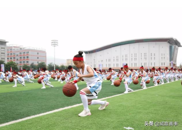 濞佽耽璧涗簨濂栫墝,濞佽耽璧涗簨