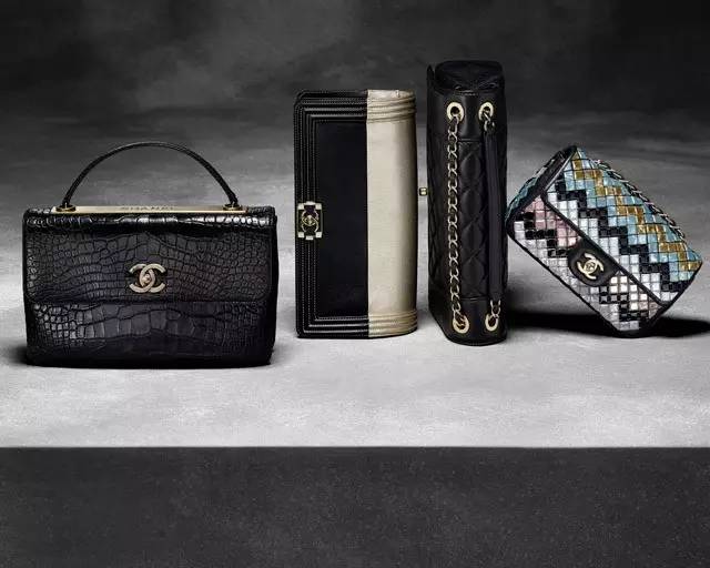 奢侈品包包坏边了怎么办,奢侈品包包损坏去哪里鉴定