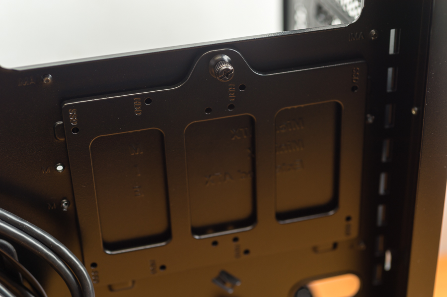 微星rtx2070显卡相当于什么水平,i79700配微星b360迫击炮怎么样