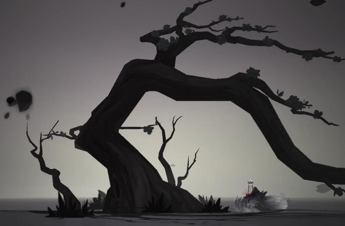 阴阳师新ssr云外镜实战,阴阳师新ssr云外镜技能