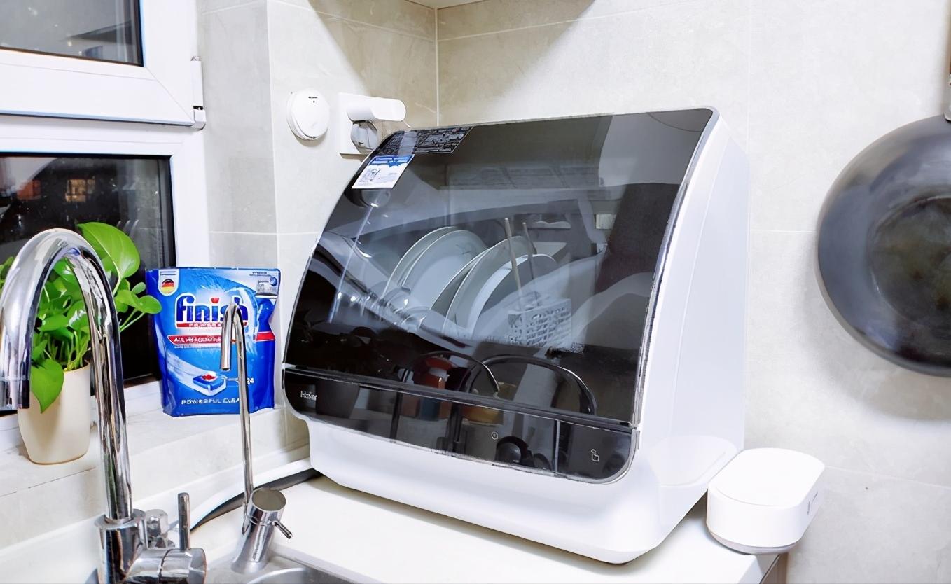 家居必用大扫除清洁神器,大扫除清洁神器全屋深度清洁攻略