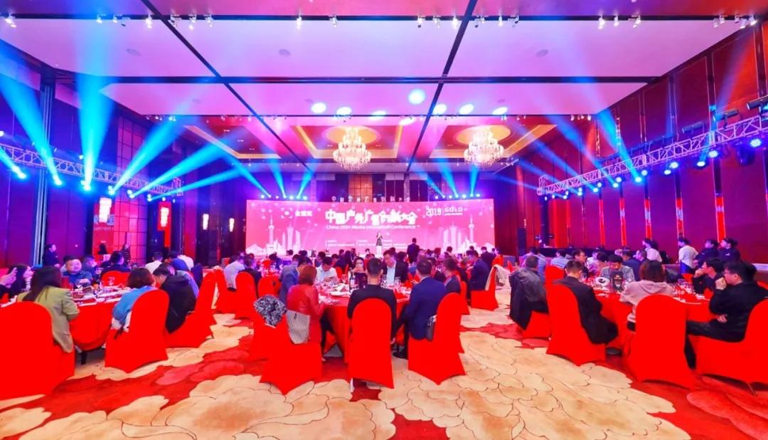 鍒涜摑253,閭规潹鑾峰2021骞存櫤鎱т腑鍥芥澂