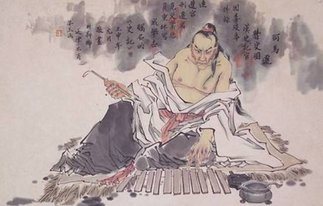 一丘之貉与沆瀣一气的区别,一丘之貉打一最佳生肖