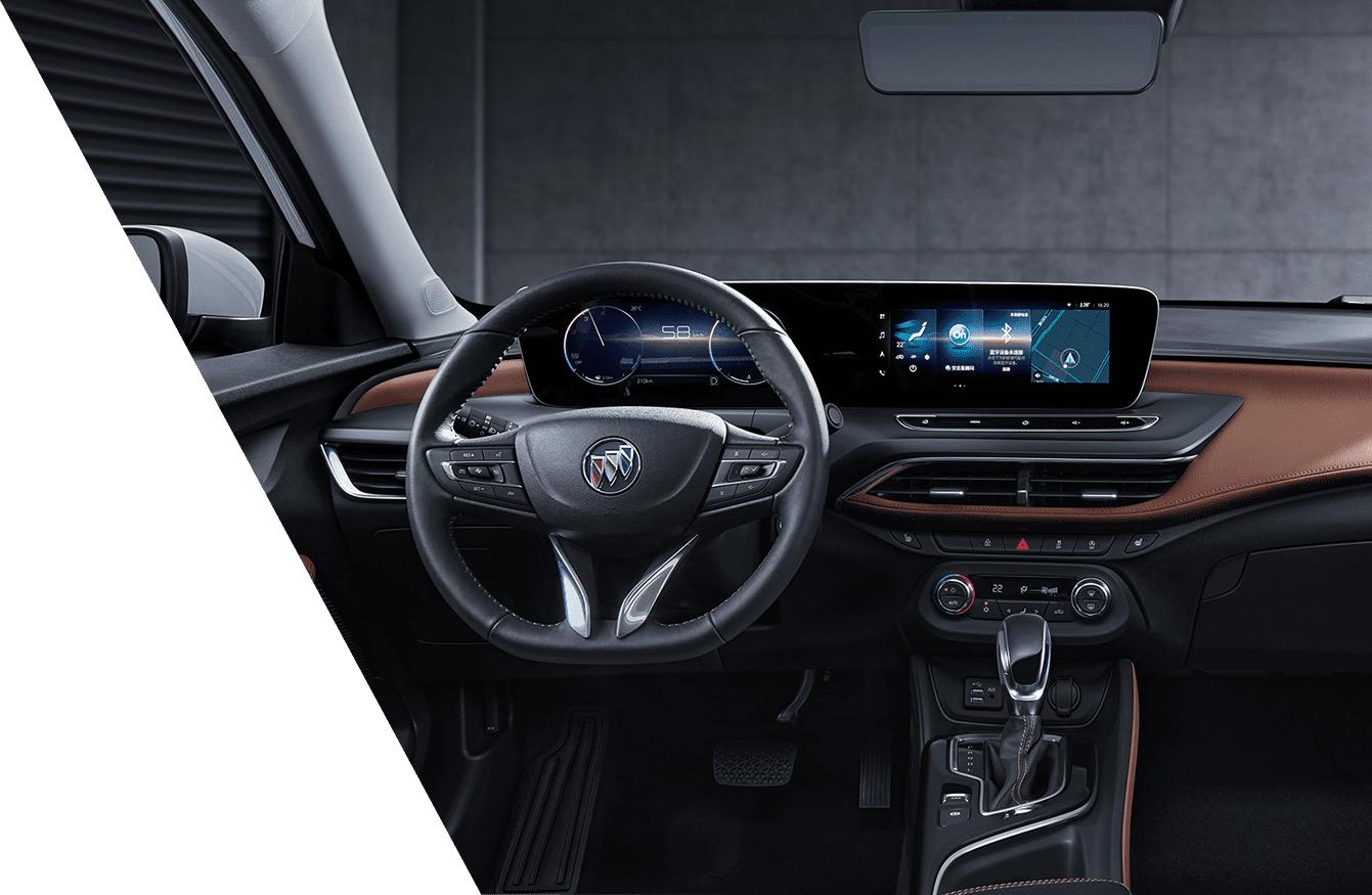 24款威朗pro值得等吗,2022款威朗pro降价4万