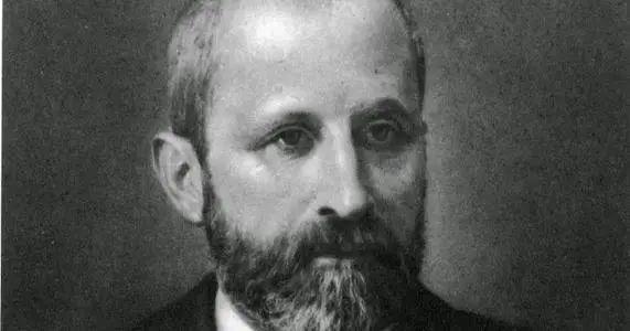 广东南天司法鉴定所,广东南天司法鉴定所鉴定准确吗