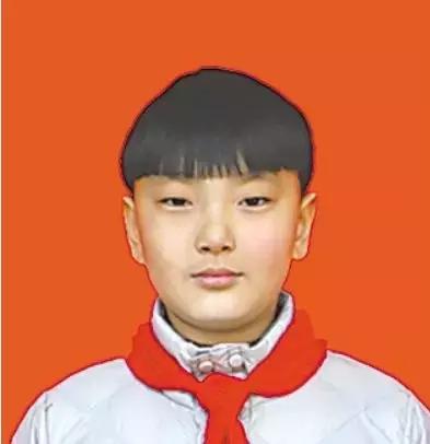 焦作市级新时代好少年名额,焦作孟州新时代好少年