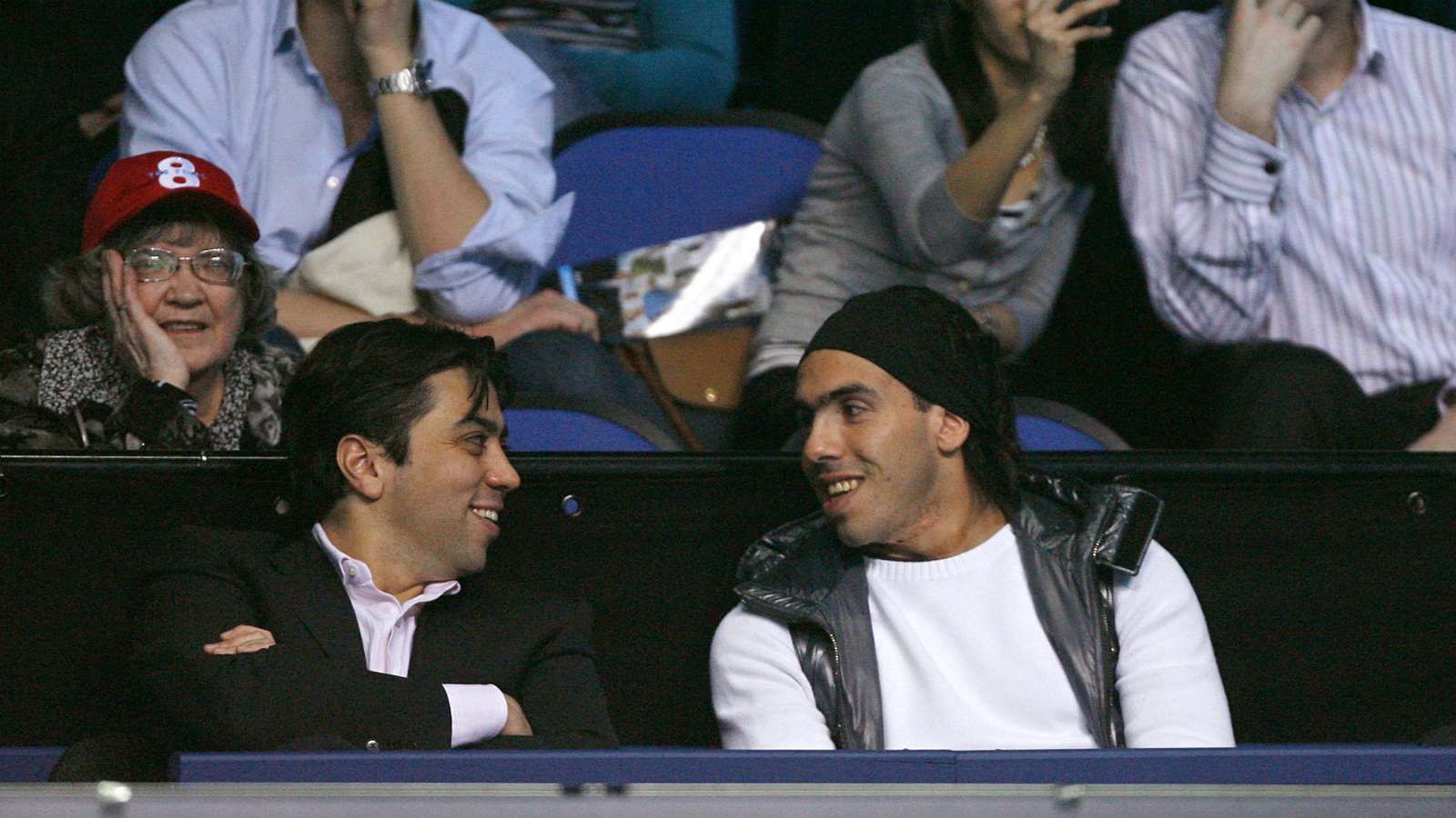 库蒂尼奥去阿森纳？巴萨弃儿加入阿尔特塔的阵营，为什么不可能