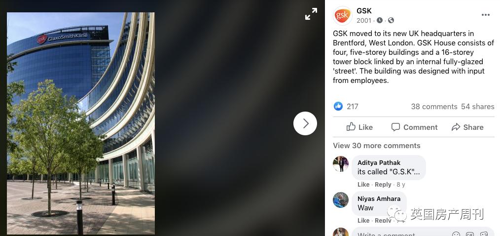 投资者亲述：同样预算，东伦敦/西伦敦之间，如何考量？