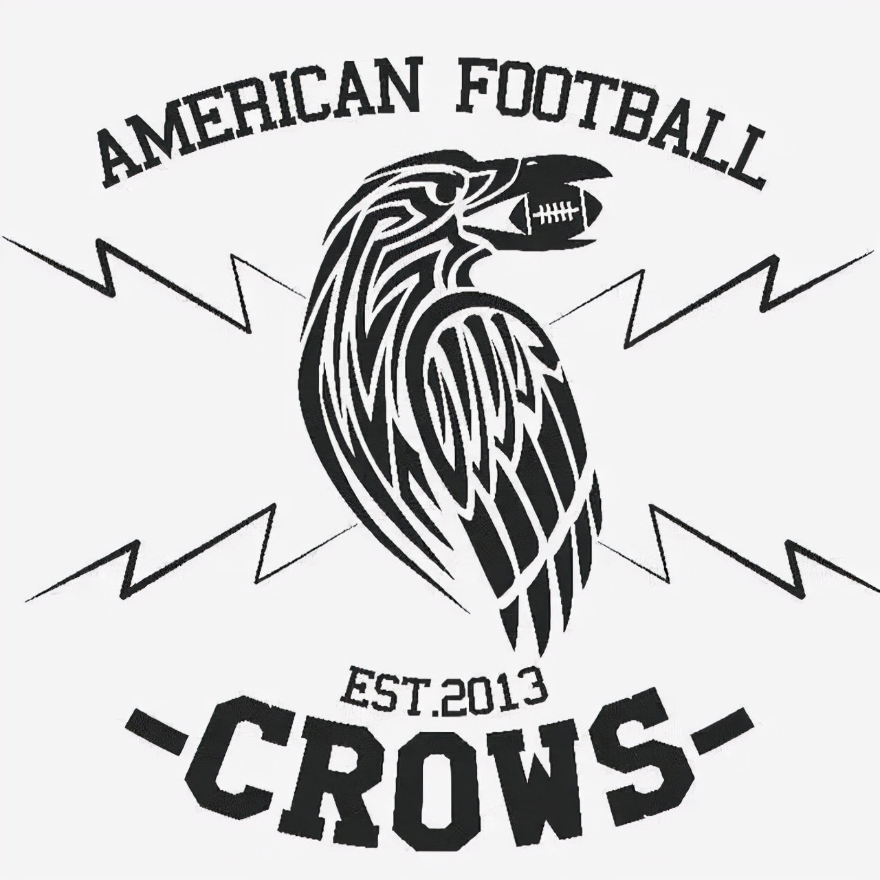 社团|HFI橄榄球社2021队内赛：为广州市联赛准备着