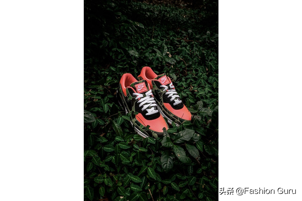 atmosxnikeairmax2light国内版,nikeairmax1联名橙色新款鞋