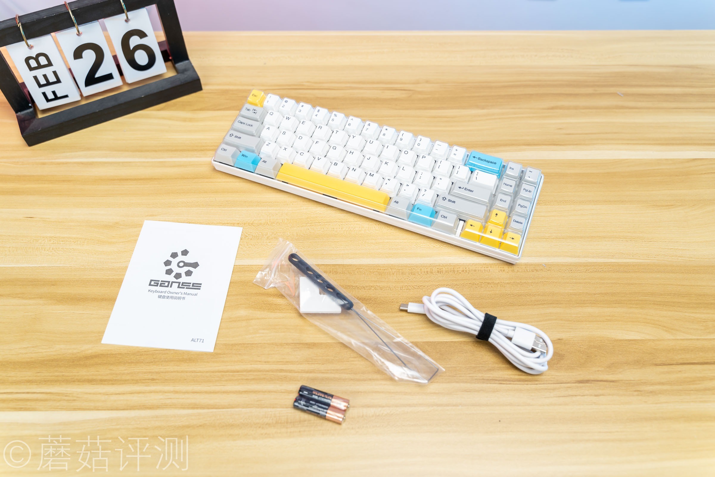 笔记本rtx3070还值得买吗 (rtx3070有必要上2k吗)