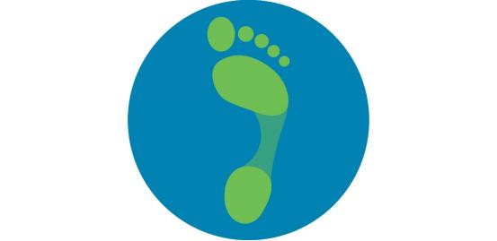 如何选跑鞋只需这七步,如何选择正确的跑鞋