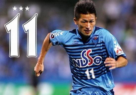 亚洲杯巡礼之阿联酋,亚洲杯日本队巡礼