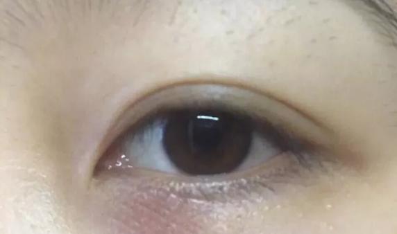 兰蔻和雅诗兰黛小棕瓶眼霜哪个好,雅诗兰黛小棕瓶眼霜和兰蔻哪款好