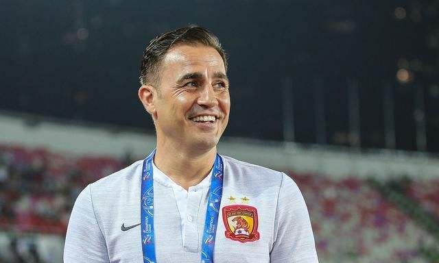 卡纳瓦罗转会皇家马德里,卡纳瓦罗引援阵容