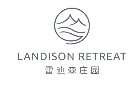 诞生于杭州，历经10年孕育，中国首个“庄园”酒店品牌全新亮相