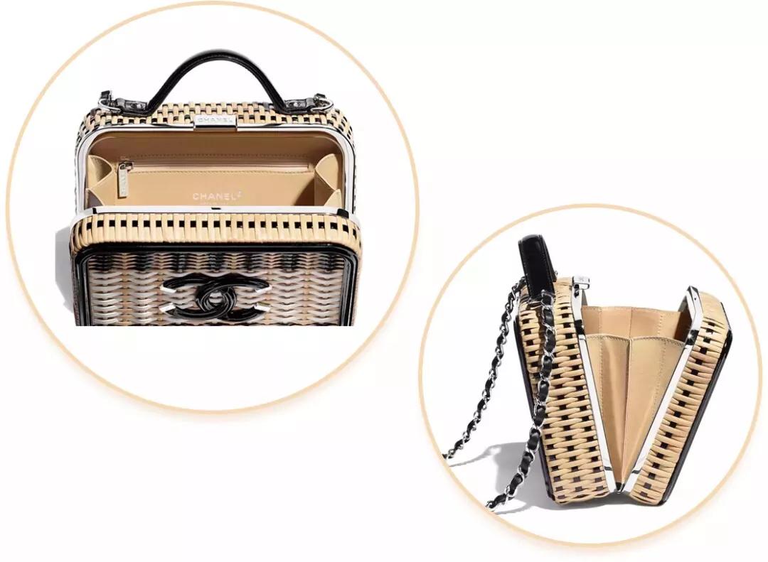 吃土都要买的苹果,吃土也要买的大牌